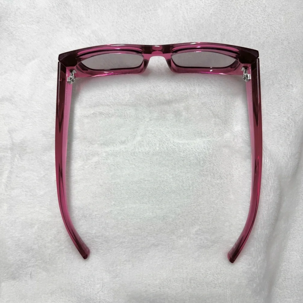 Saint Laurent good used
